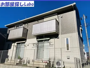 神奈川県足柄上郡開成町延沢【一戸建】の外観