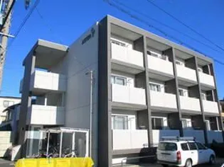 アステールの画像