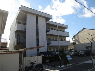 クレール本郷の画像