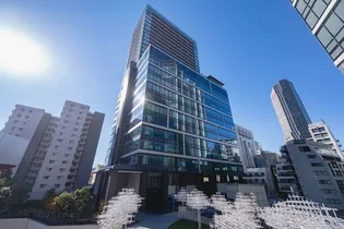 ブランズ渋谷桜丘の画像