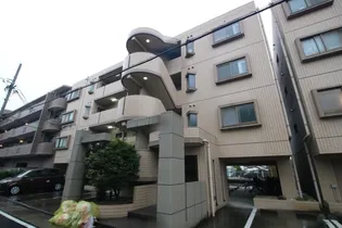 グレースERIの画像