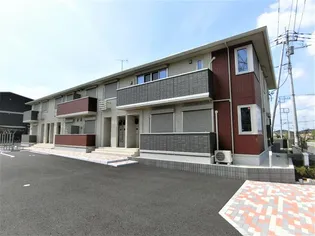 エルクルーズの画像