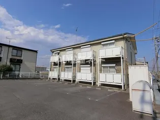 サープラスYMの画像