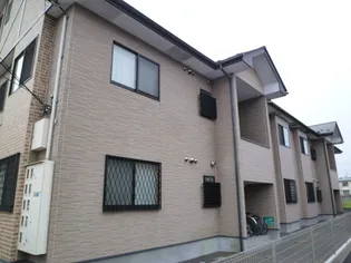 コージィコート壱番館の画像