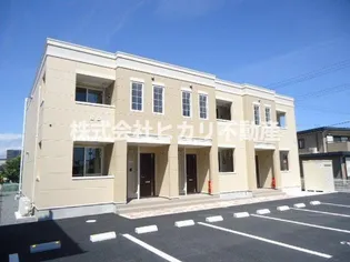 イル マーレの画像