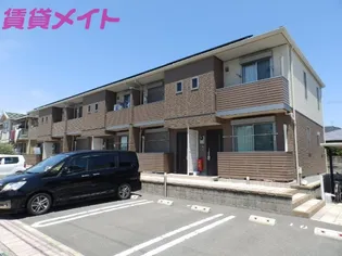 ラヴィアンスの画像