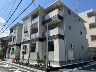 アンジュ ミニョンの画像