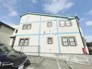 ミルフィールの画像