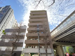 パレステュディオ文京音羽の画像