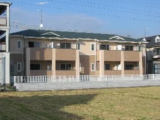 ビースティコート Sの画像