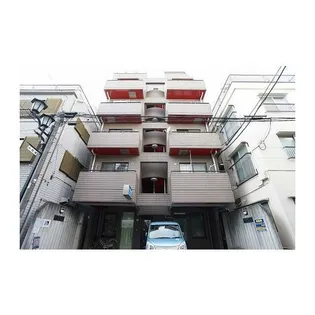 コラゾンの画像