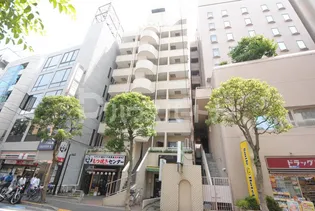 渡辺ビルの画像