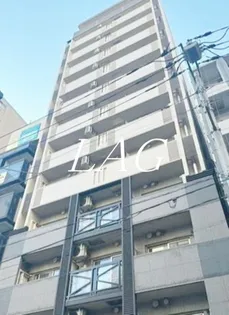 HF銀座レジデンスの画像