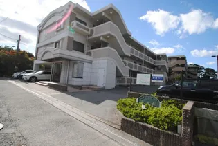 ステラ コート壱番館の画像