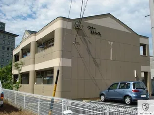 インタールナハイムの画像