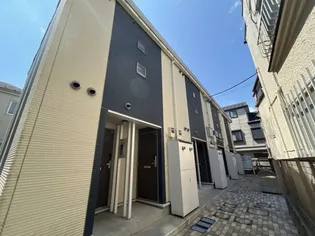 レオネクスト那由多の画像