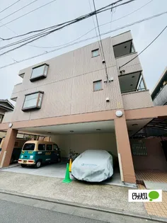 ラーマ本郷の画像