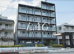 セジョリ高田馬場の画像