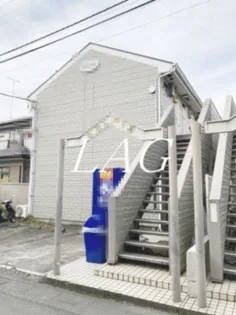 ベルピア上尾第7ー1の画像