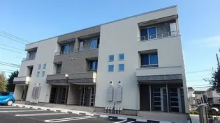 KMエイティーエイトの画像