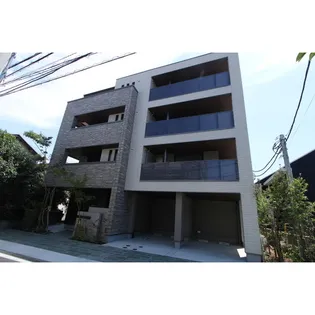 ミラ イットの画像