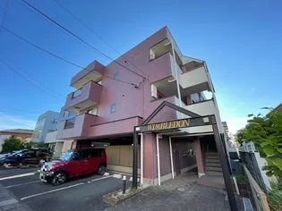 ウインブルドンの画像