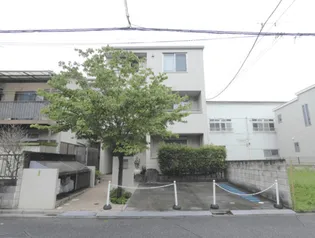 MAISON IーBOXの画像