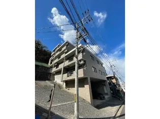 アルカサールの画像