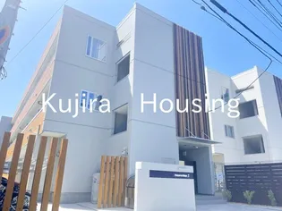 埼玉県さいたま市大宮区大成町1【アパート】の外観