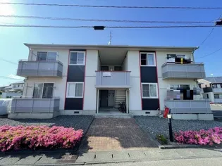 パディ ヴィレッジ Cの画像