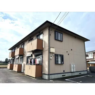 エゼ ヴィラージュの画像