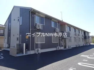 ELYSION HOUSEIIの画像