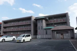 ヒルトップガーデン Iの画像