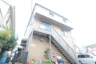 シェレバウムの画像