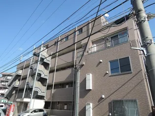 ドエルエクシアの画像