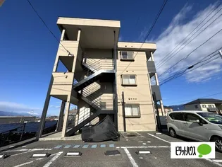 住感シリーズPの画像