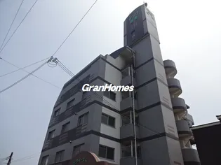ピアイースト姫路白浜の画像