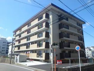 齋藤ビルの画像