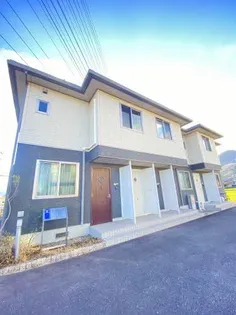 ウィステリア B棟の画像