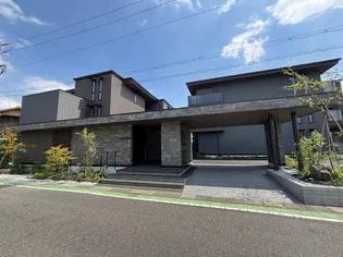 PALAIS POIREの画像