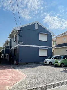 エクセル増尾の画像