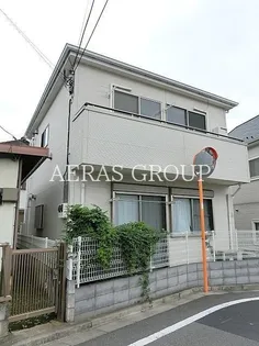 第一キョウワの画像