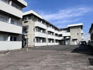 ルナハイツ PART3の画像