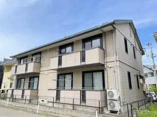 ヴィラージュの画像