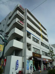 アザレ ドールの画像