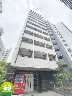 アイル東京リバーサイドの画像