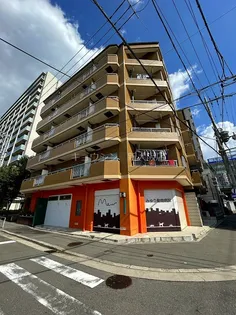 パークサイド板谷の画像