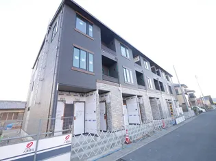 ヴェルドミールの画像