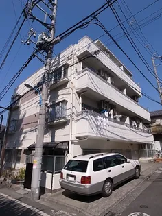 G T I橋本の画像