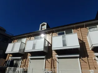 ハス ニューハウンの画像